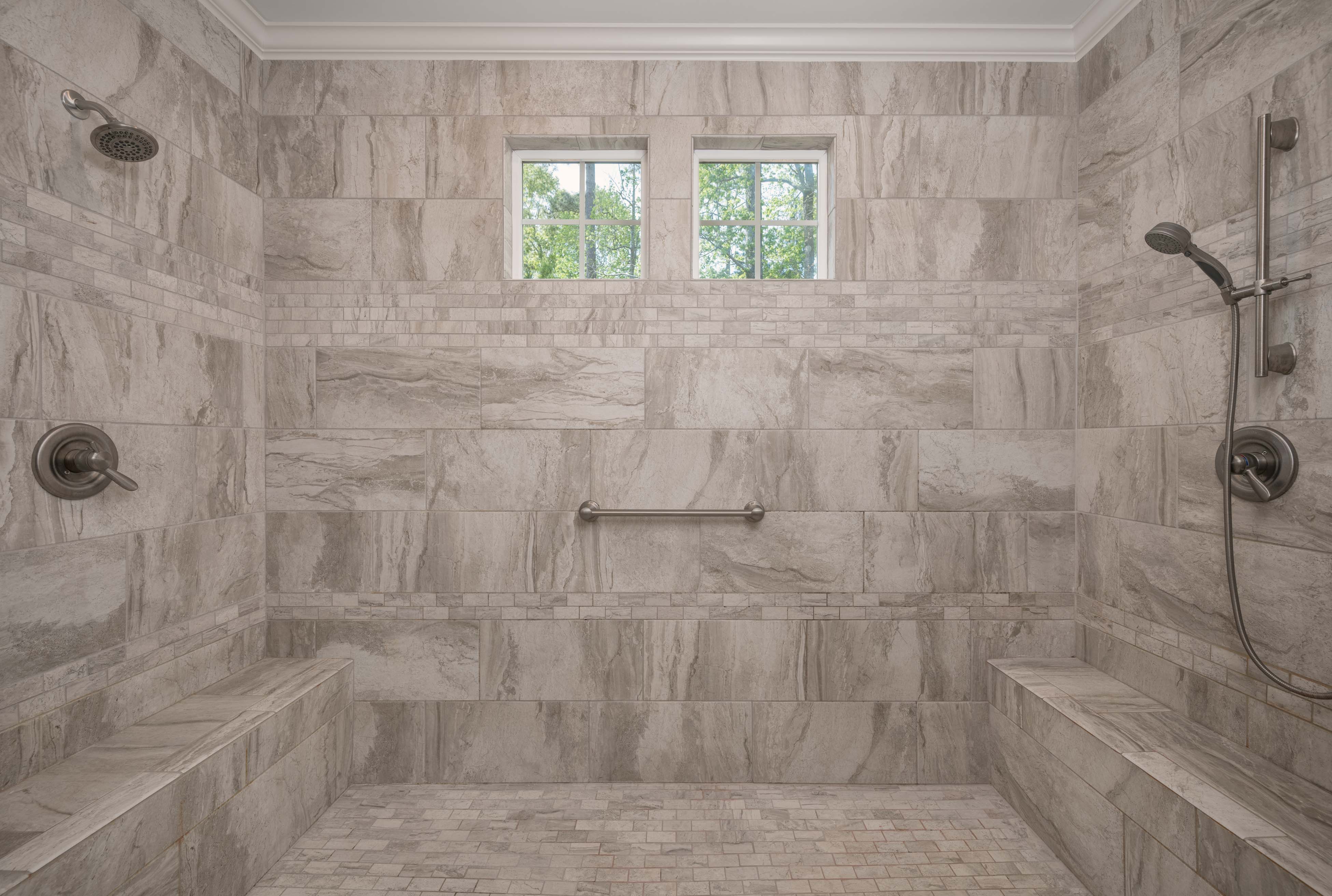 1071 Yazoo Fishery Road image 25